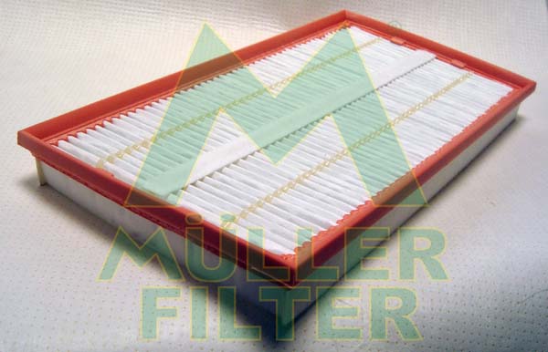 Filtru aer MULLER FILTER PA3543