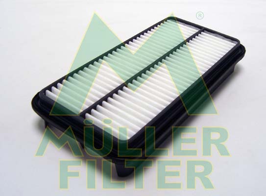 Filtru aer MULLER FILTER PA734