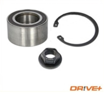 Set rulment roata FORD FOCUS I (DAW, DBW) 1.8 TDCi  diesel 100 cai DRIVE DP2010.10.0109