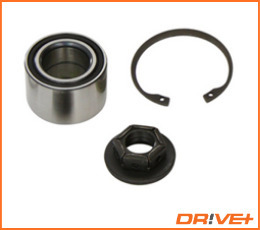 Set rulment roata FORD FOCUS I (DAW, DBW) 1.8 TDCi  diesel 100 cai DRIVE DP2010.10.0223