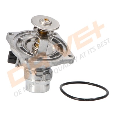 Termostat lichid racire DRIVE DP2310.14.0450