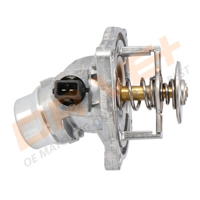 Termostat lichid racire DRIVE DP2310.14.0450