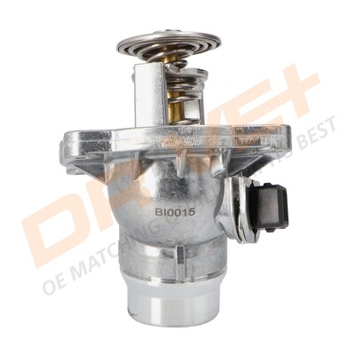 Termostat lichid racire DRIVE DP2310.14.0450
