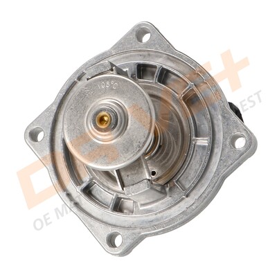 Termostat lichid racire DRIVE DP2310.14.0450