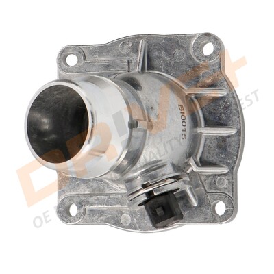 Termostat lichid racire DRIVE DP2310.14.0450