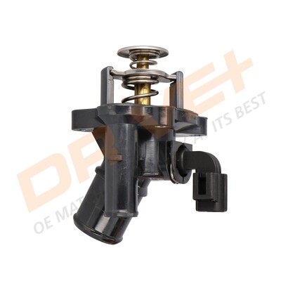Termostat lichid racire DRIVE DP2310.14.0621