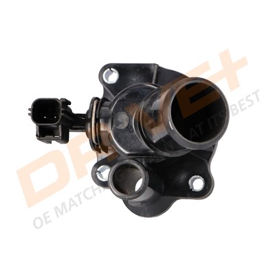 Termostat lichid racire DRIVE DP2310.14.0621