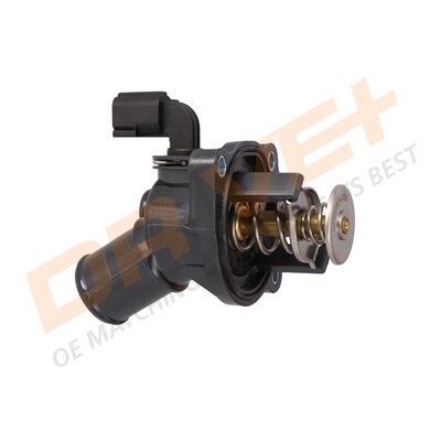 Termostat lichid racire DRIVE DP2310.14.0621