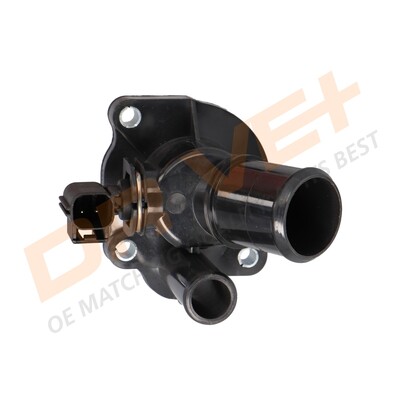 Termostat lichid racire DRIVE DP2310.14.0621