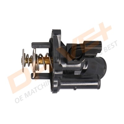Termostat lichid racire DRIVE DP2310.14.0621