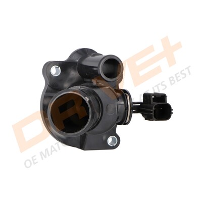 Termostat lichid racire DRIVE DP2310.14.0621