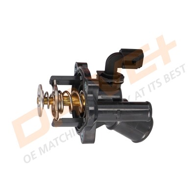Termostat lichid racire DRIVE DP2310.14.0621
