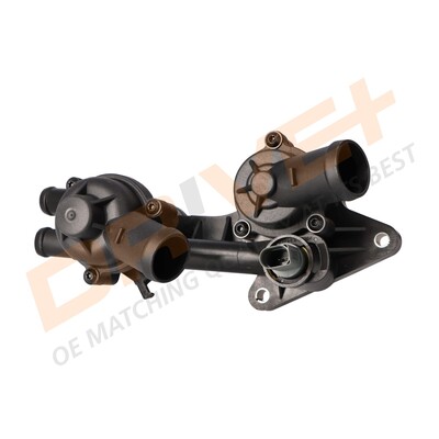 Termostat lichid racire DRIVE DP2310.14.0737