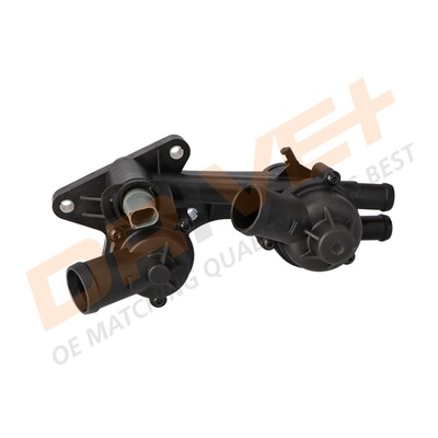 Termostat lichid racire DRIVE DP2310.14.0737