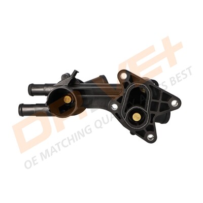 Termostat lichid racire DRIVE DP2310.14.0737