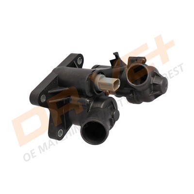 Termostat lichid racire DRIVE DP2310.14.0737