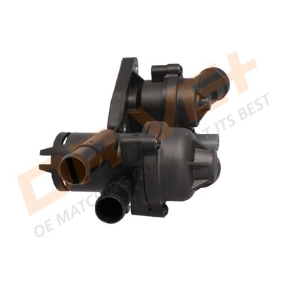 Termostat lichid racire DRIVE DP2310.14.0737