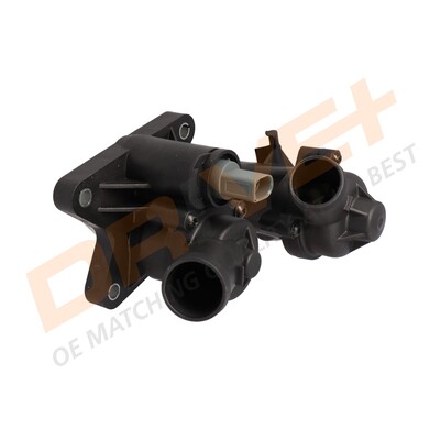 Termostat lichid racire DRIVE DP2310.14.0737