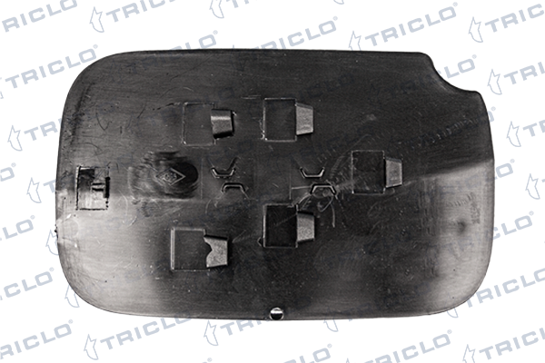 Buson vas expansiune TRICLO 311332