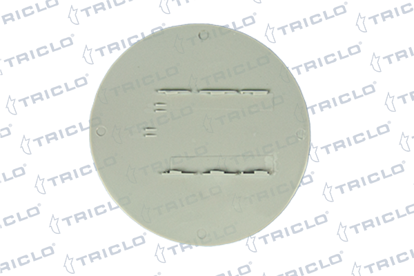 Buson vas expansiune TRICLO 310176