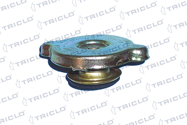 Buson vas expansiune TRICLO 310176