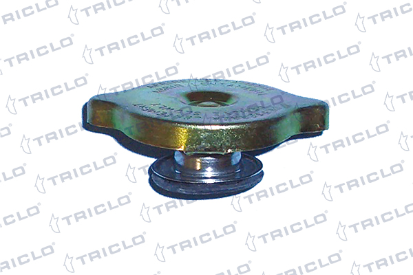 Buson vas expansiune TRICLO 311332