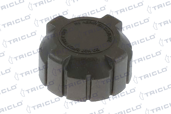 Buson vas expansiune TRICLO 311349