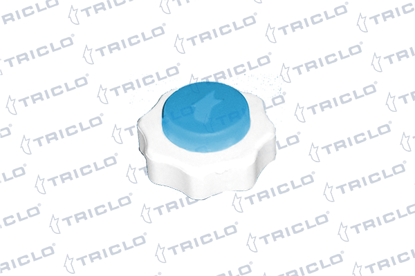 Buson vas expansiune TRICLO 311350