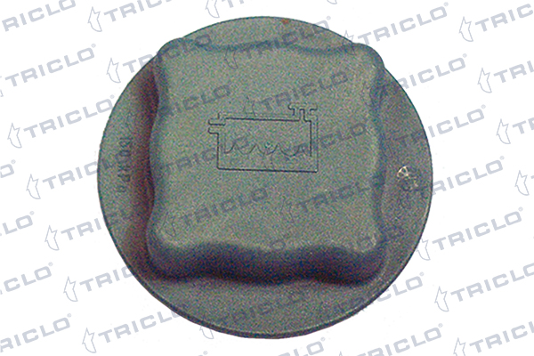 Buson vas expansiune TRICLO 311358