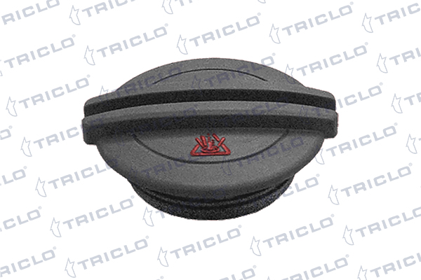Buson vas expansiune TRICLO 313326