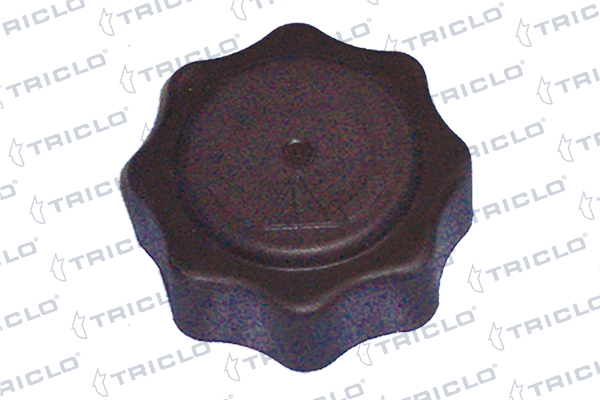 Buson vas expansiune TRICLO 313339