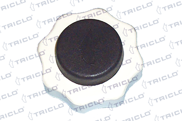 Buson vas expansiune TRICLO 315391