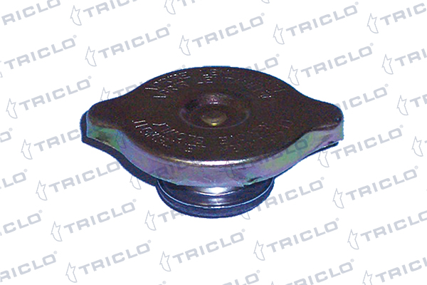 Buson vas expansiune TRICLO 318070