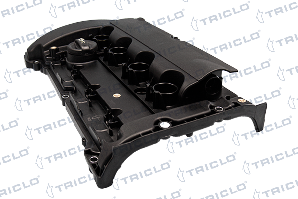 Buson vas expansiune TRICLO 311349