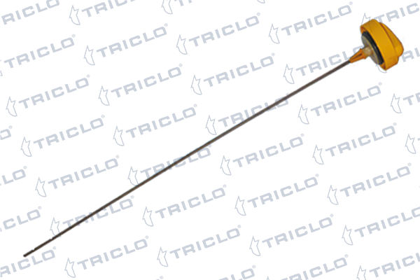 Joja ulei TRICLO 415816