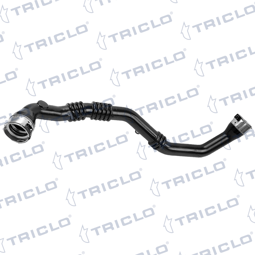 Buson vas expansiune TRICLO 311358