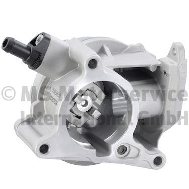 Pompa vacuum sistem de franare PIERBURG 7.01341.03.0
