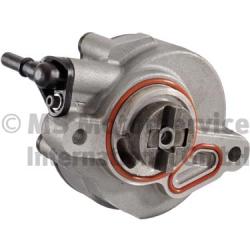 Pompa vacuum sistem de franare PIERBURG 7.02551.05.0