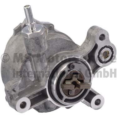 Pompa vacuum sistem de franare PIERBURG 7.02551.11.0