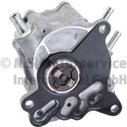 Pompa vacuum sistem de franare PIERBURG 7.02551.12.0