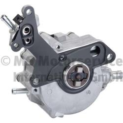 Pompa vacuum sistem de franare VW PASSAT B5.5 (3B3) 1.9 TDI  diesel 130 cai PIERBURG 7.02551.20.0