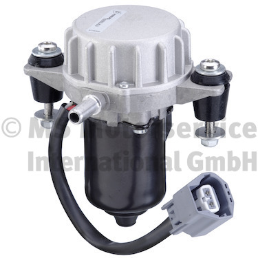 Pompa vacuum sistem de franare PIERBURG 7.02551.42.0