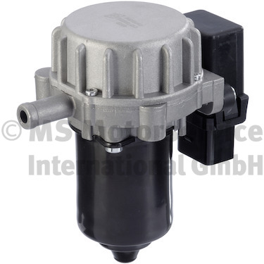 Pompa vacuum sistem de franare PIERBURG 7.02551.43.0