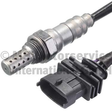 Sonda Lambda OPEL ASTRA H (A04) 1.6 (L48)  benzina 105 cai PIERBURG 7.02604.05.0