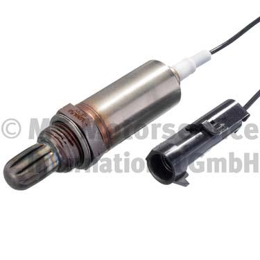 Sonda Lambda PIERBURG 7.02604.15.0