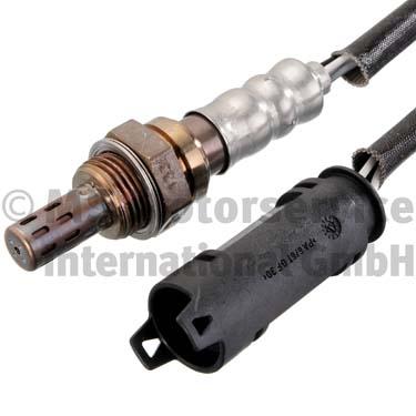 Sonda Lambda PIERBURG 7.02604.21.0
