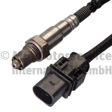 Sonda Lambda OPEL INSIGNIA A (G09) 2.0 CDTI (68)  diesel 163 cai PIERBURG 7.02604.44.0