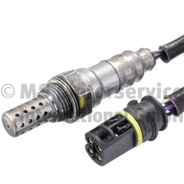 Sonda Lambda PIERBURG 7.05270.11.0