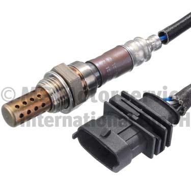 Sonda Lambda PIERBURG 7.05270.25.0
