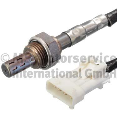 Sonda Lambda PIERBURG 7.05270.36.0
